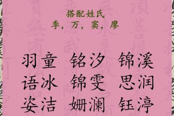 姓池的名人-姓名学-华易算命网姓名