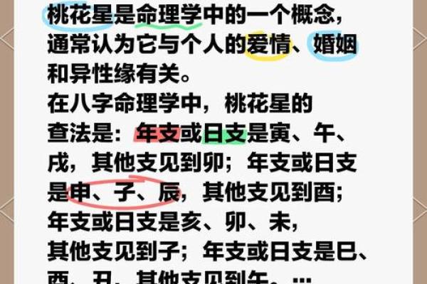 浅谈关于十二星座中的桃花 拥有着什么类型的桃花命