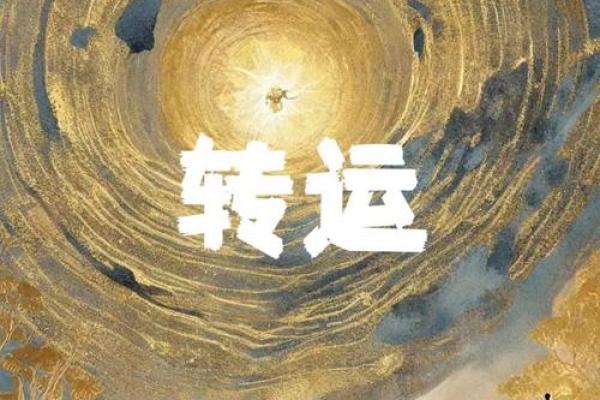 风水解答老天让你转运的征兆好梦连连
