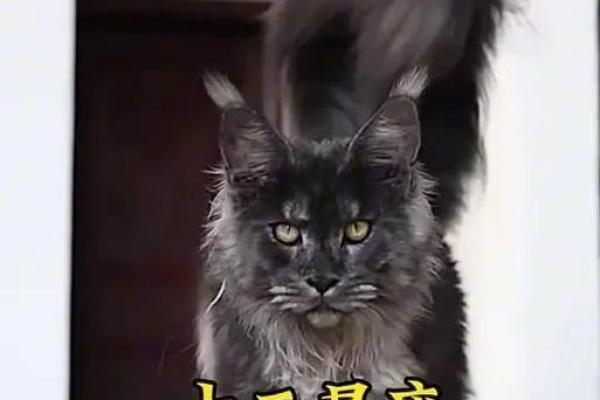 小度你知道是什么星座吗