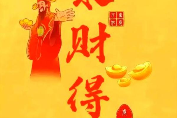 风水解答老天让你转运的征兆好梦连连