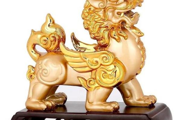 风水辟邪之物辟邪用什么东西最好
