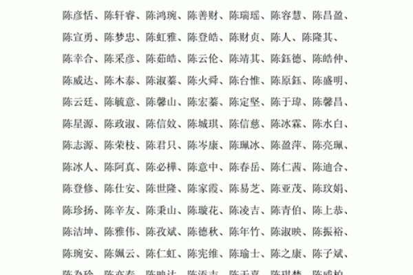精心挑选的双胞胎女孩和男孩的名字-姓名学-华易网姓名