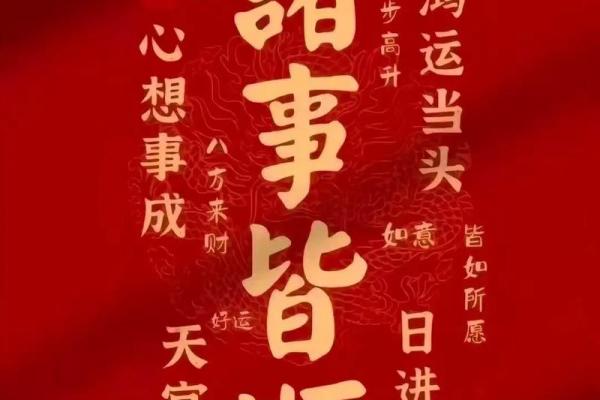 紫薇斗数今日吉时吉日