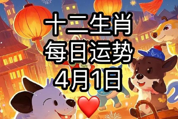 十二生肖每日风水 十二生肖每日风水查询