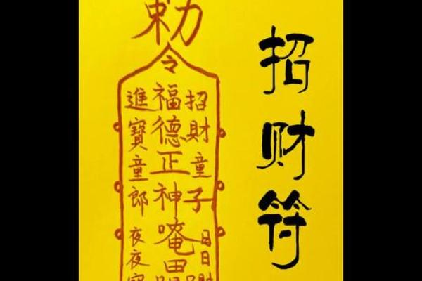 只需微调风水！即可修正办公室财运