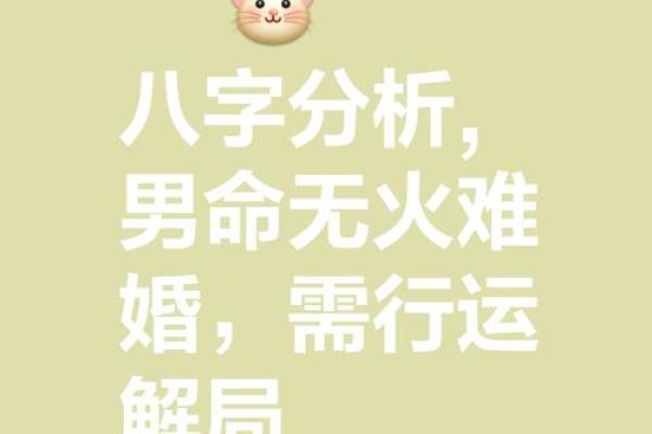 八字带两个童子一定要进行化解
