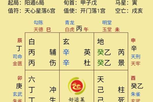 神仙大师算命完整版