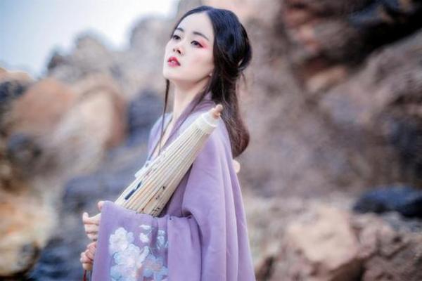张春凤星座：性格特点、爱情、事业解析大揭秘