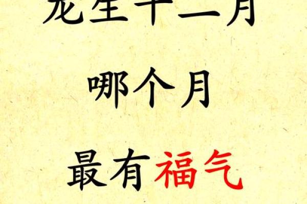 属龙是哪一年出生的 属龙的男孩出生吉日