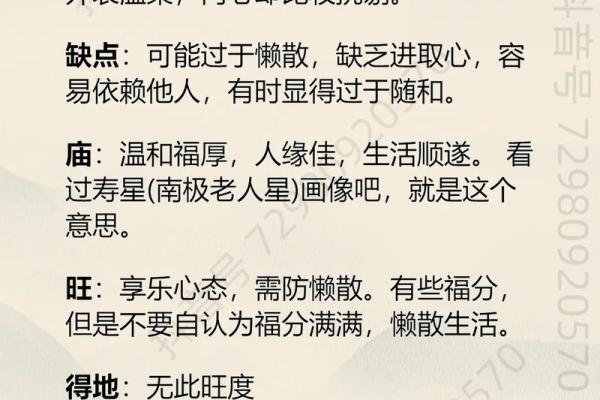 紫薇斗数宫主