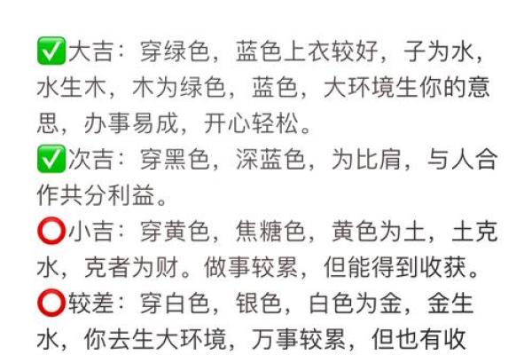 八字土命人适合干啥