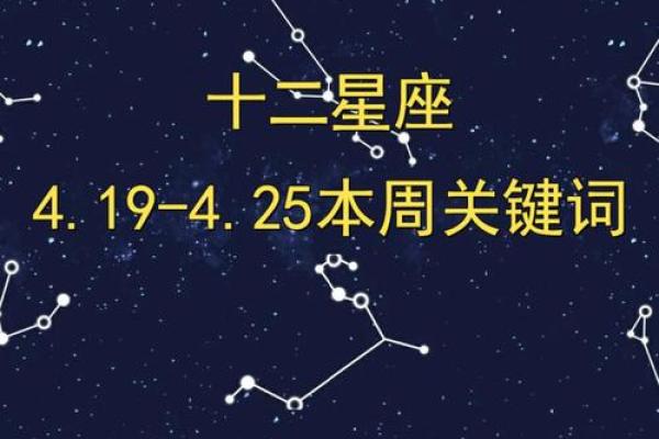 7月是什么星座男女 7月是什么星座的生日