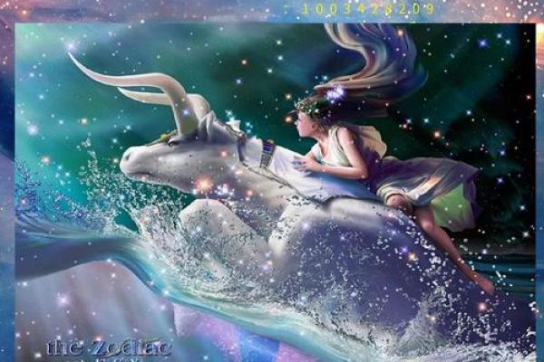 金牛座的爱情克星是什么星座 能陪伴金牛座一生的星座