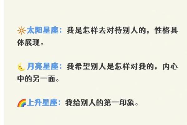 星座和运势真的会有关系吗