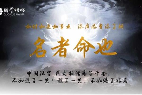 姓容的名人-姓名学-华易算命网姓名