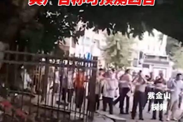 长春哪里算命的准