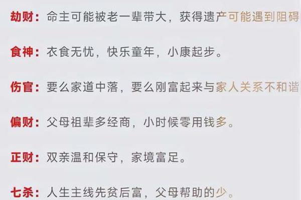 八字里有十恶大败什么意思