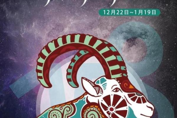 6月份+星座+运势+摩羯