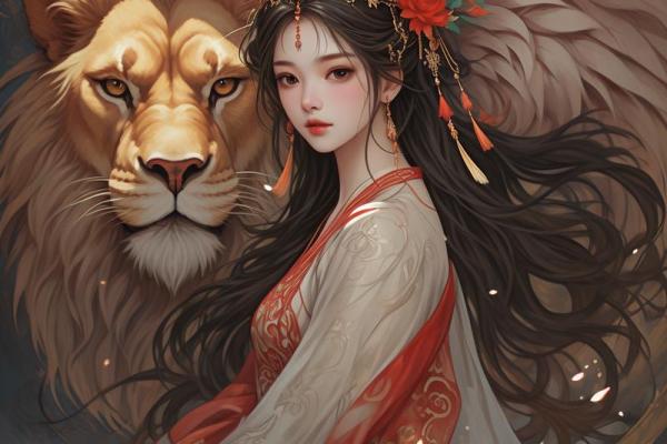 狮子座和什么座最配对女 狮子座和什么座最配对男