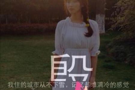 姓毕的名人-姓名学-华易算命网姓名