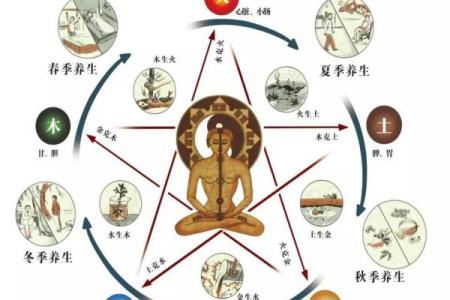 白色车易经风水