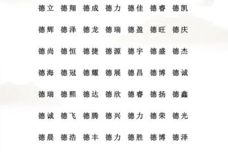 下午出生的属鼠男孩如何起名才合适姓名