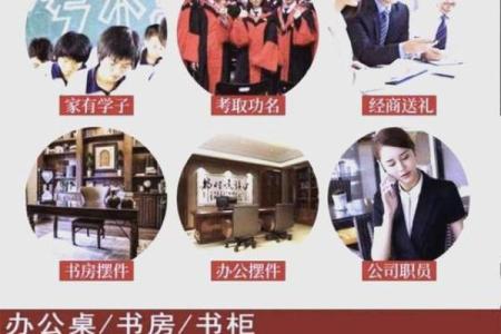 八字分析：如何看待八字中的学业成就？