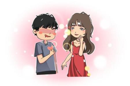 婚前很多女朋友紫微斗数 大家婚前有过几个男朋友？