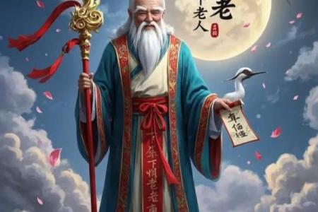 月老给你安排的姻缘文案 月老现在不管姻缘了？