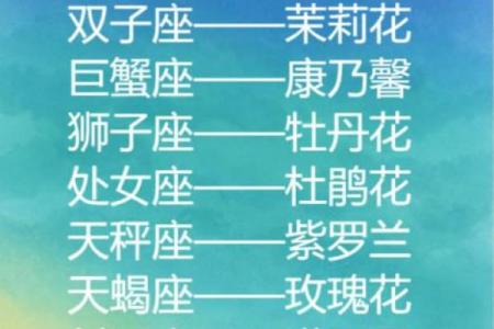12星座谁最适合当大小姐