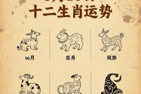 十二生肖每日风水 十二生肖每日风水查询