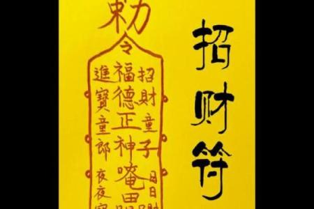 只需微调风水！即可修正办公室财运