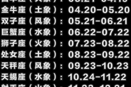 星座按农历还是阴历