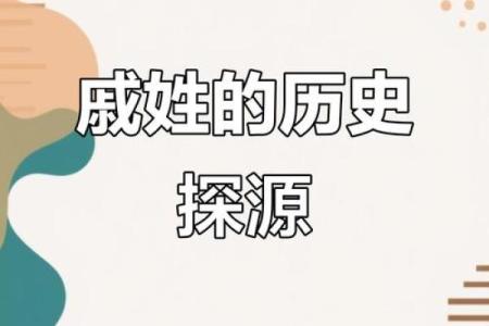 戚姓女孩名字大全-戚姓女孩起名字大全-戚姓名字大全姓名