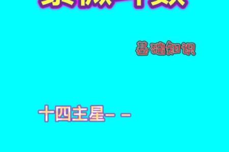 紫薇你斗数吧
