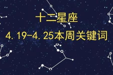 7月是什么星座男女 7月是什么星座的生日