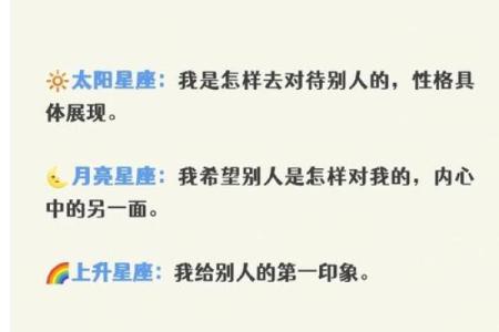 星座和运势真的会有关系吗
