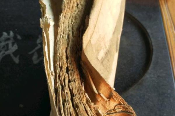 吕祖灵签40签姻缘 吕祖灵签41签是好签么？
