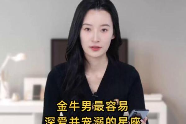 把金牛座男人迷死的星座女人
