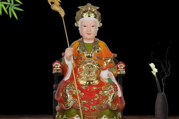 骊山老母感应灵签第59