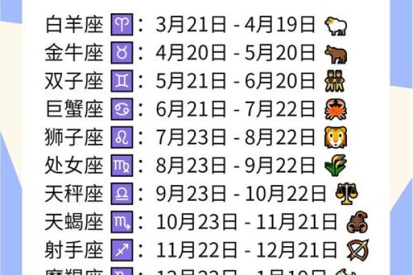 9月23日是什么星座