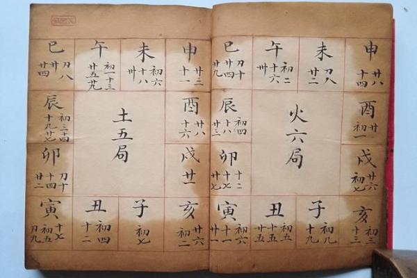 紫薇斗数全书真假判断