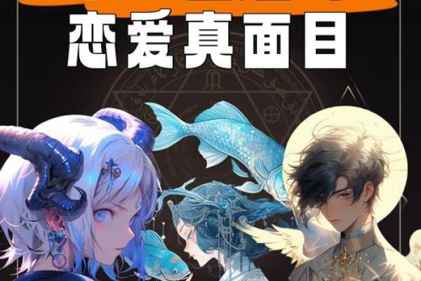 12星座男朋友在敷衍你的表现