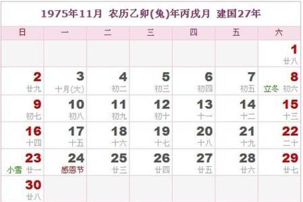 姓糜的名人-姓名学-华易算命网姓名