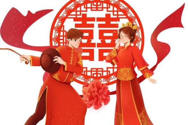 快结婚了合婚时发现八字不合怎么办-