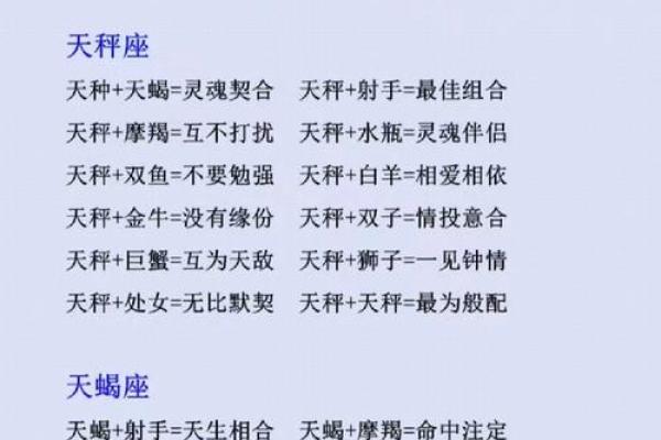 这些星座配对最容易在同学会定恋人关系