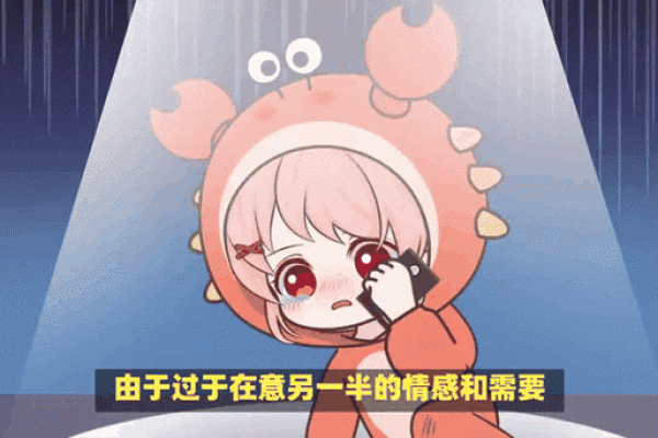 害怕老婆被抢走的星座男 非常怕老婆的星座男