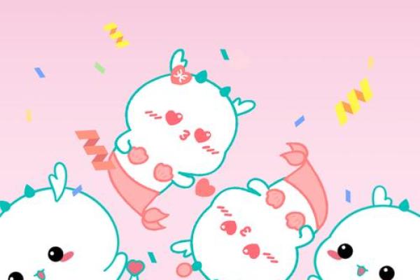 二零二二年哪个星座有好运的