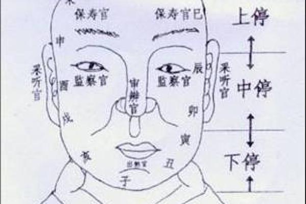 葫芦岛算命大全